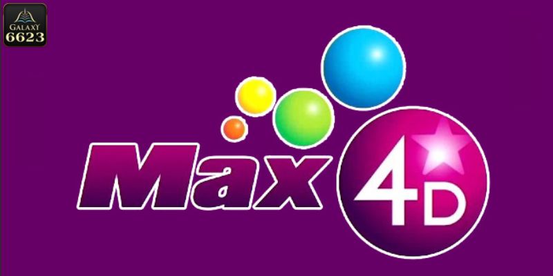 Xổ Số Max 4d – Bí Quyết Tăng Cơ Hội Trúng Lớn Ít Ai Biết