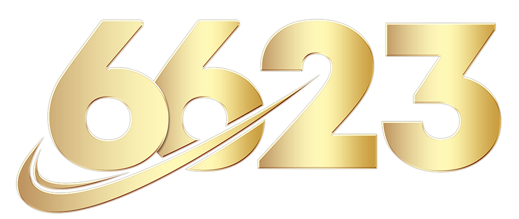 6623